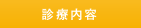 診療内容